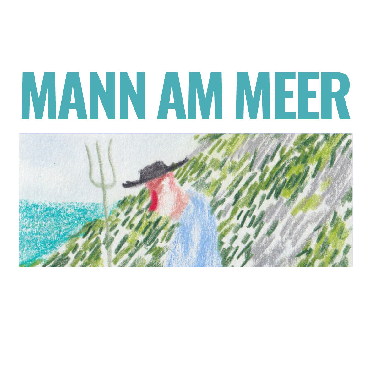 MaM_website