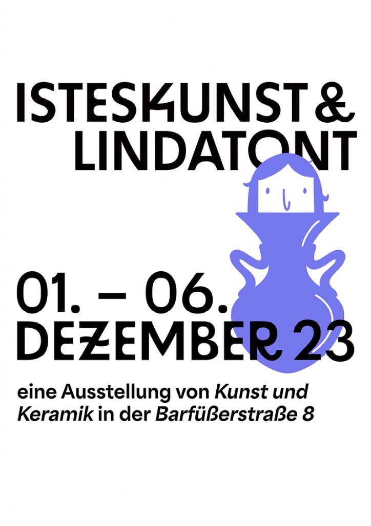 RestPortfolio_Bilder_14