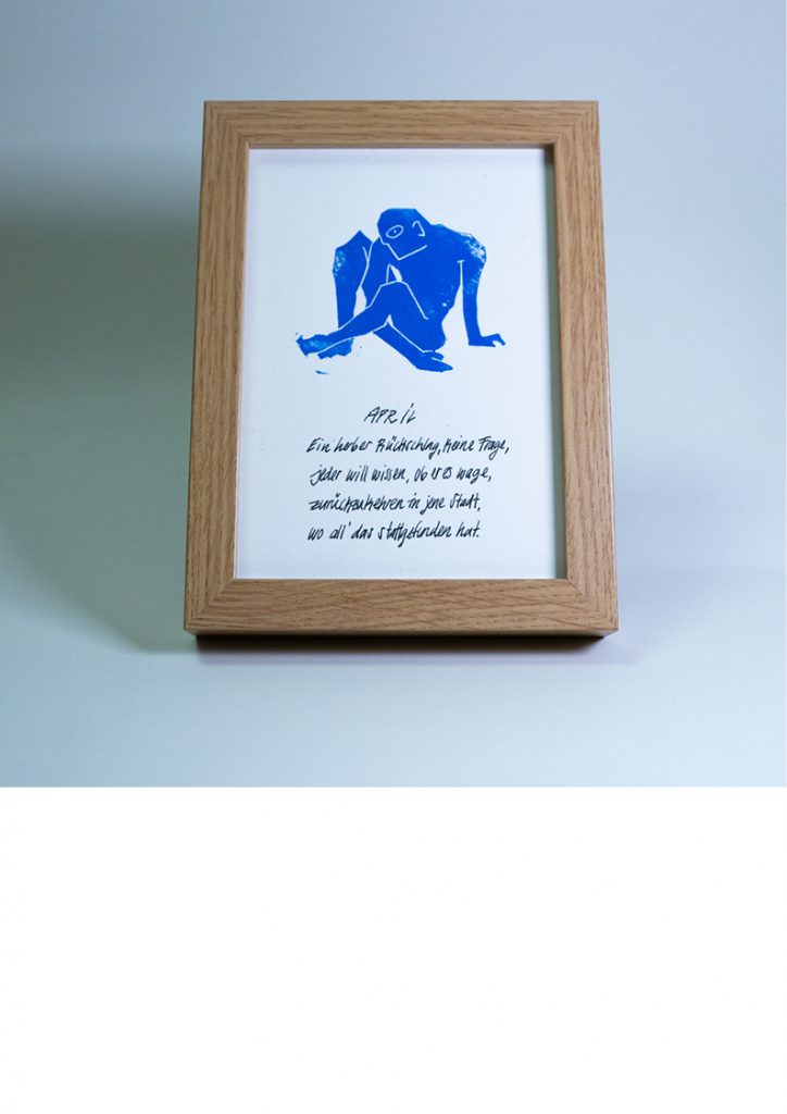 RestPortfolio_Bilder_15