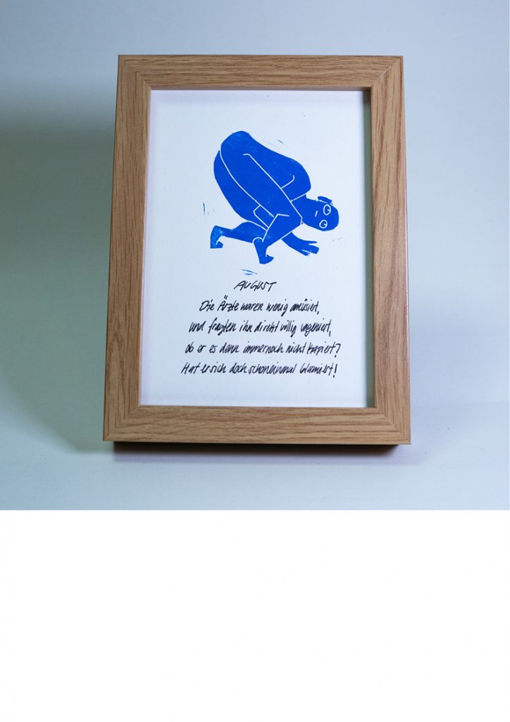 RestPortfolio_Bilder_16