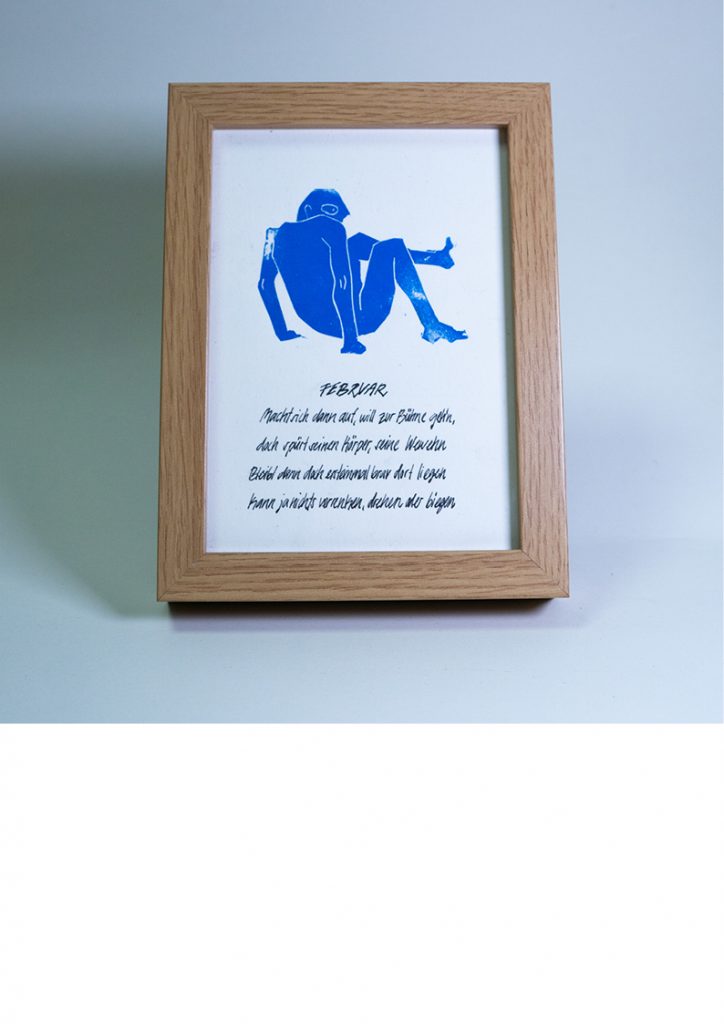 RestPortfolio_Bilder_18