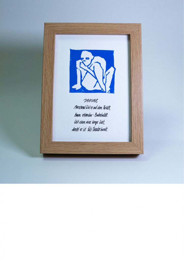 RestPortfolio_Bilder_19