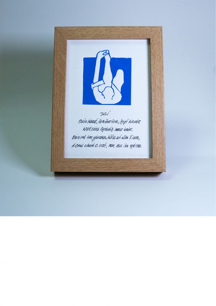 RestPortfolio_Bilder_20