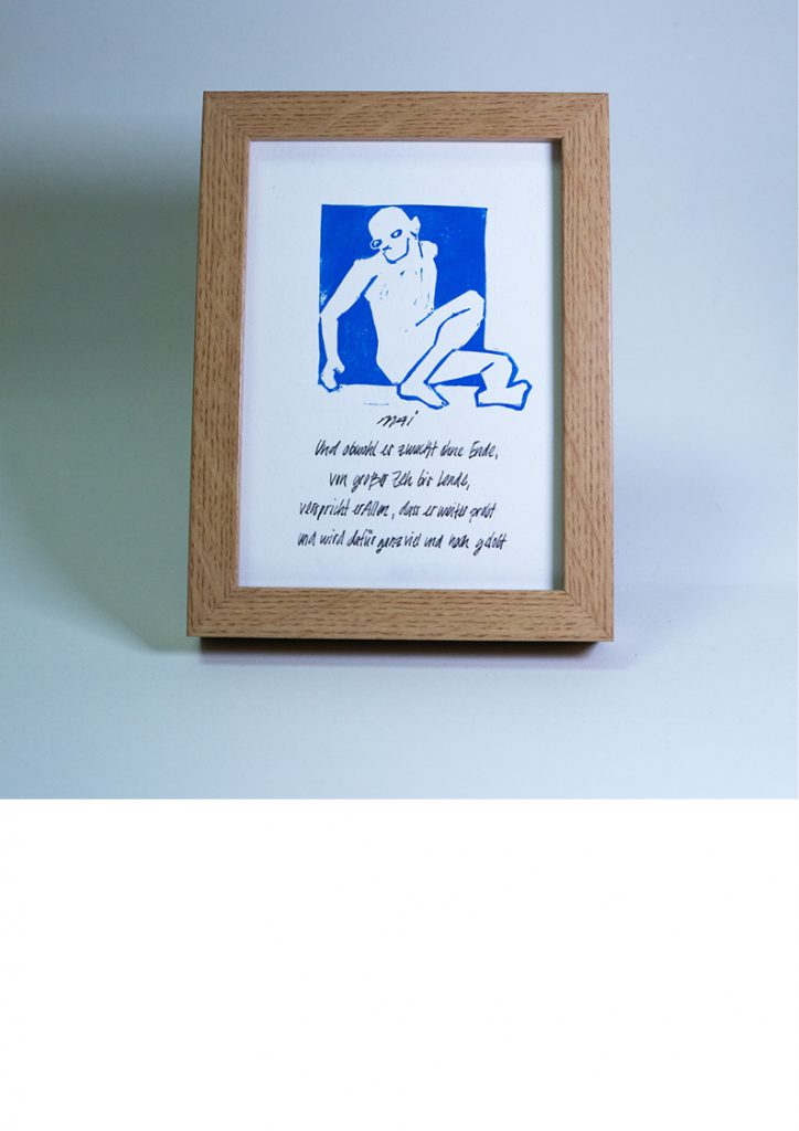 RestPortfolio_Bilder_22