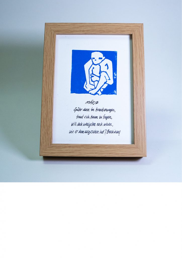 RestPortfolio_Bilder_23