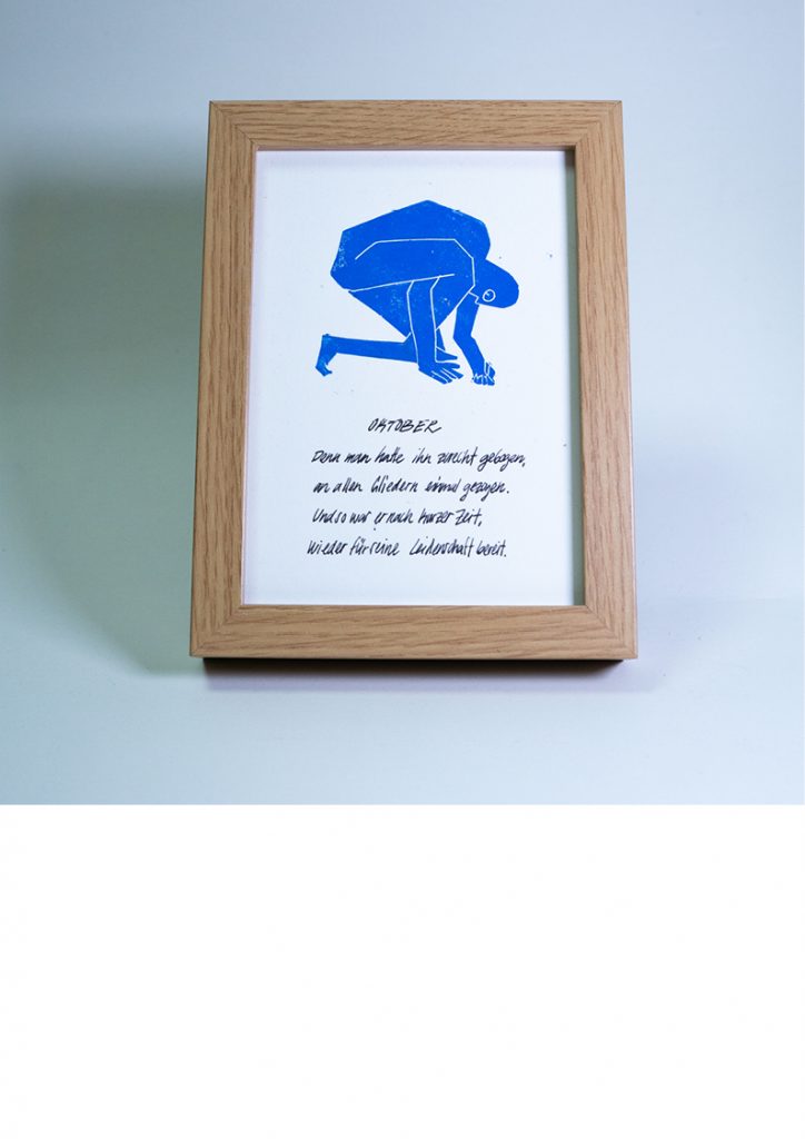 RestPortfolio_Bilder_25