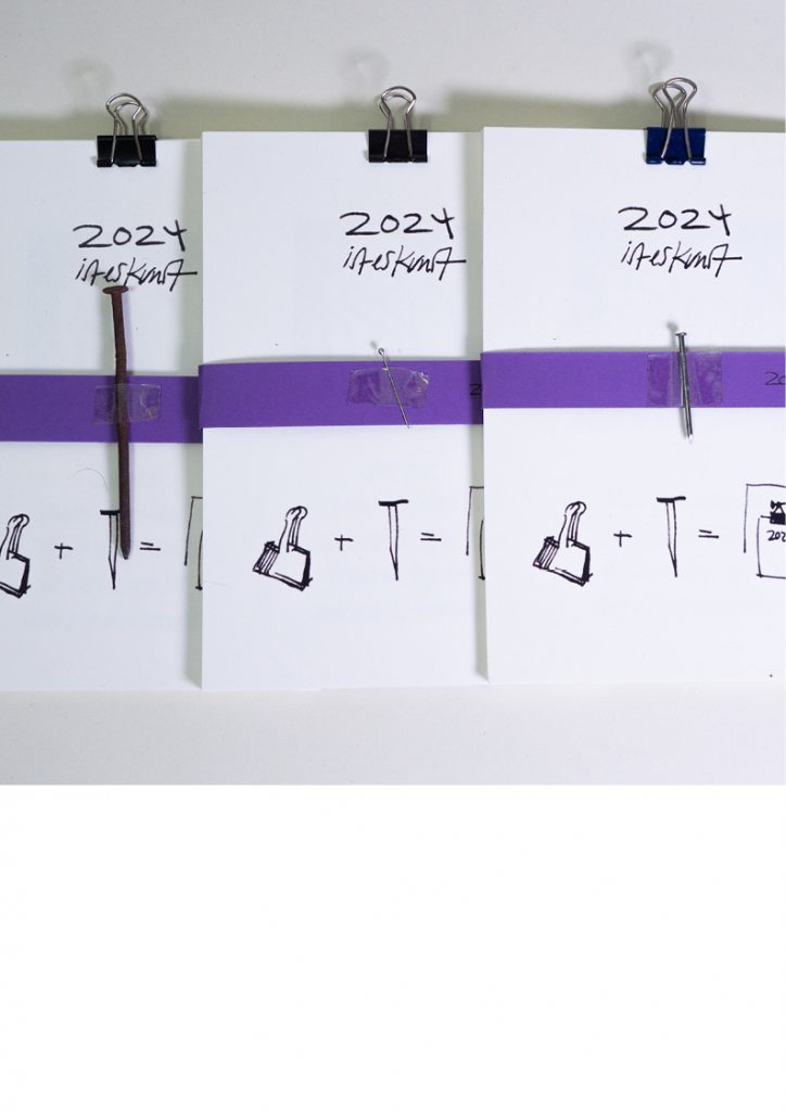 RestPortfolio_Bilder_27