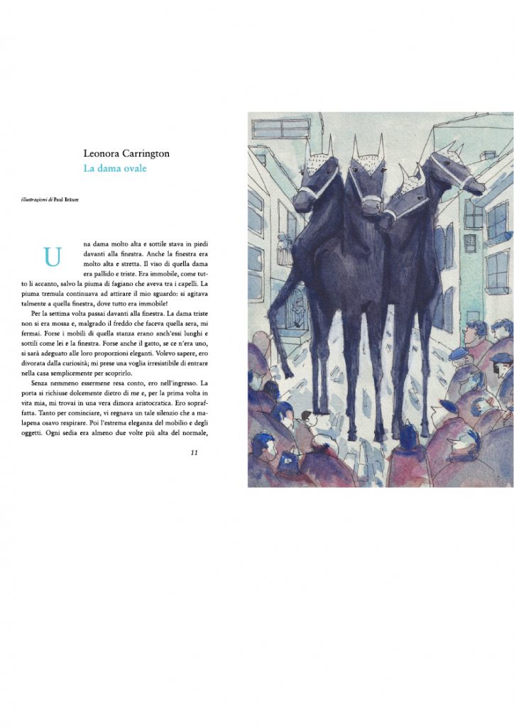 RestPortfolio_Bilder_29