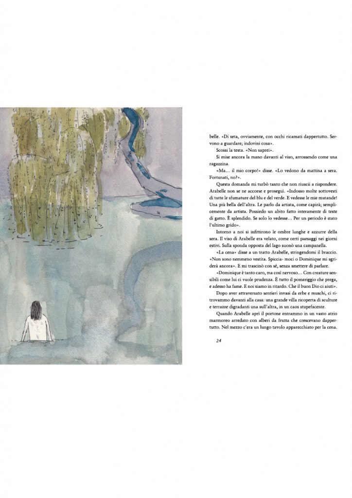 RestPortfolio_Bilder_30