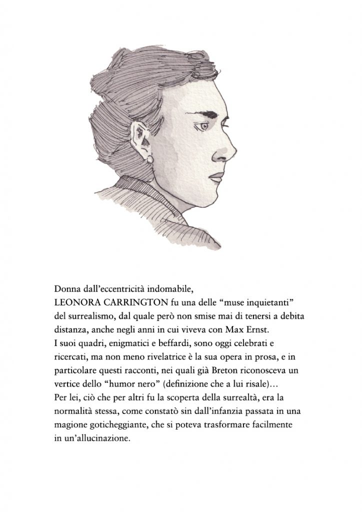 RestPortfolio_Bilder_31