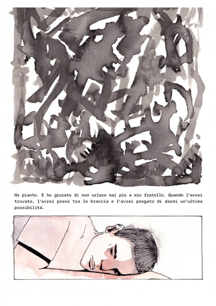 RestPortfolio_Bilder_33