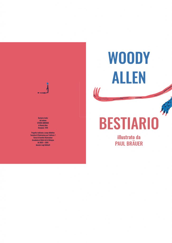 RestPortfolio_Bilder_34