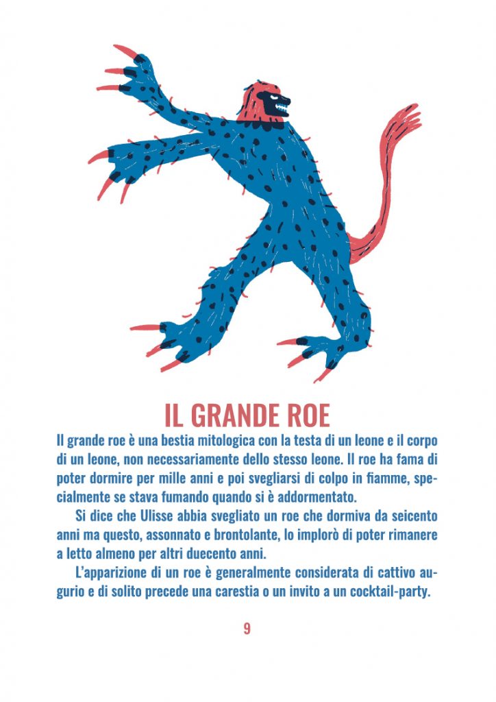 RestPortfolio_Bilder_36