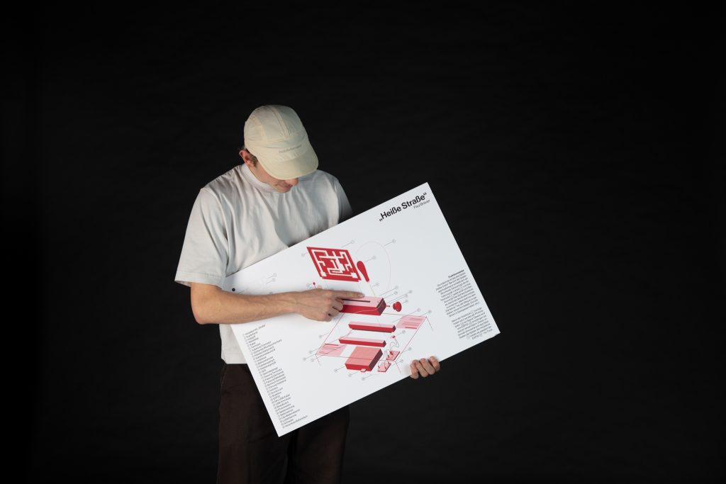 Infografik